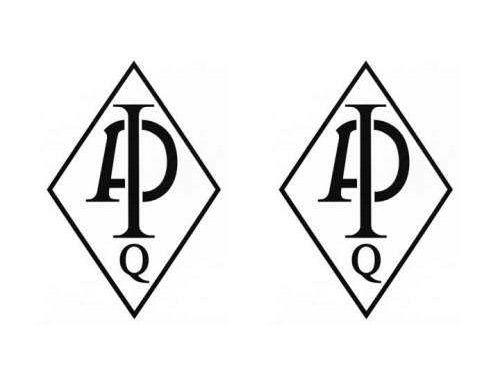 API ��(bi��o)��(zh��n)���R����2020��1��-6�£�