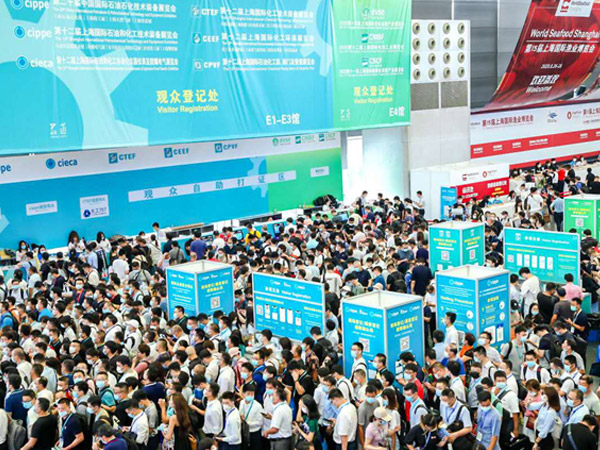 ��ʮ�����Ϻ������b��չ�_Ļ���x�ܻ����ИI(y��)��(gu��)��(n��i)����ѭ�h(hu��n)��