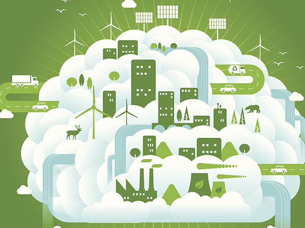 ����늚⻯ˮƽ��������(sh��)�F(xi��n)���p̼��Ŀ��(bi��o)