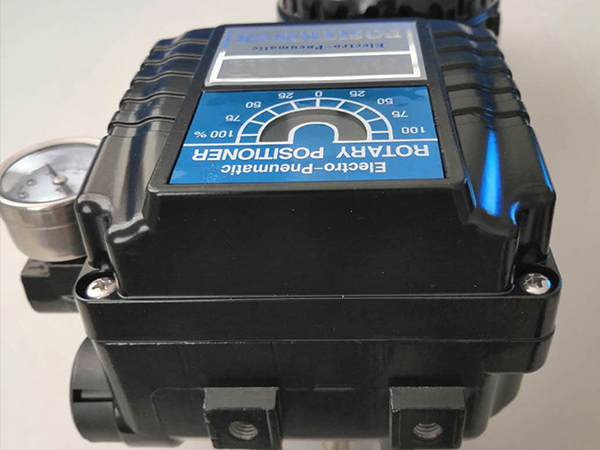 �y�T��λ�����x���(bi��o)��(zh��n)