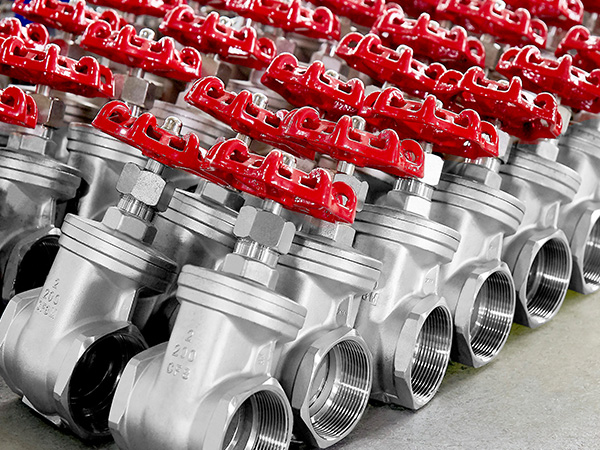 �켈�I(y��)��ʲôҪ�x���P��l�y