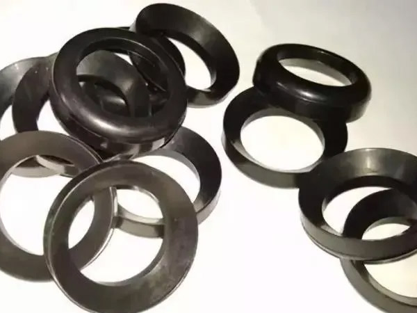 �y�T�ܷ�������x��r�����]��������