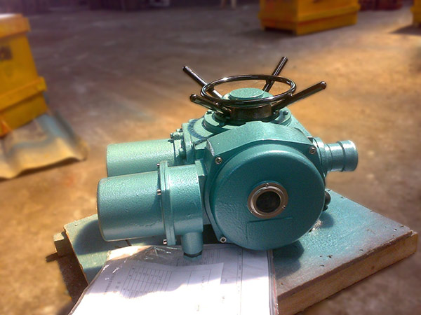 �y�T����늙C�ĳ�Ҋ�������Ď׷N