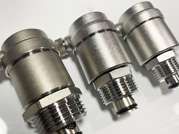 �����Ś��y�ĮaƷ����