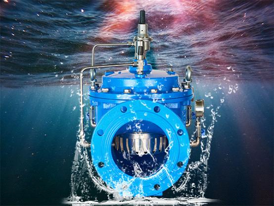 ˮ���(xi��ng)Ŀ����(w��)��������(du��)�ڸ�Ʒ�|(zh��)�p���y�x��(du��)�S�����P(gu��n)��Ҫ