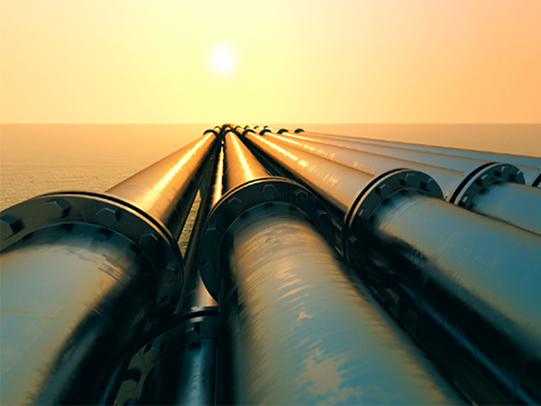 �Ӵ��͚��_(k��i)�l(f��)���ǽ�������Դ��ȫ֮��