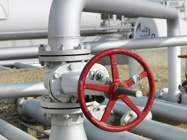 �y�Tй¶��ԭ���Լ�̎������