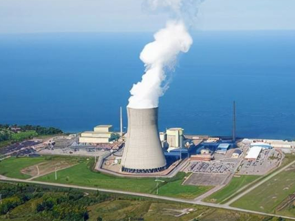 �p̼Ŀ�ˎ��Ӯa(ch��n)�I(y��)�������y�ИI(y��)�?c��)�Gɫ�h(hu��n)��ِ��