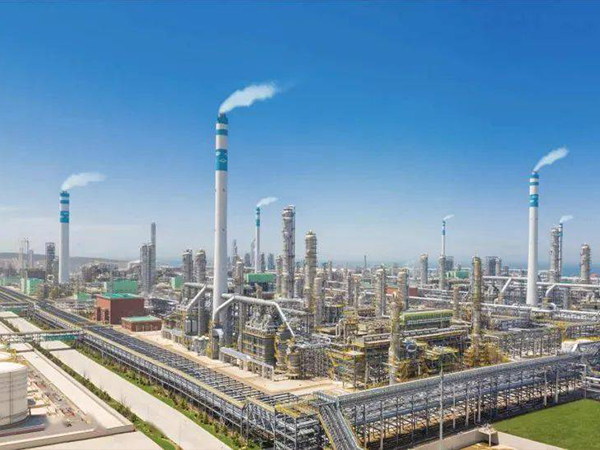 2030���҇������aֵ��ռȫ���ڽ�ɽ