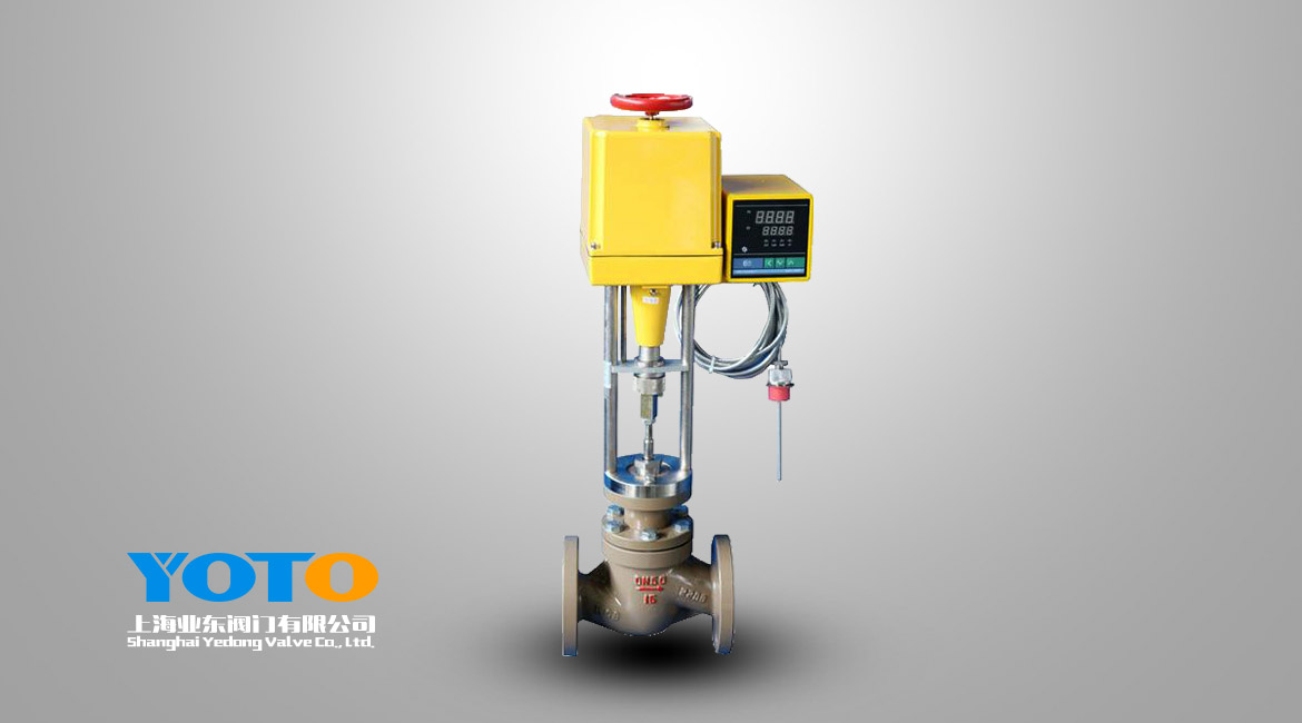 ����ʽ늿؜ض��{��(ji��)�y