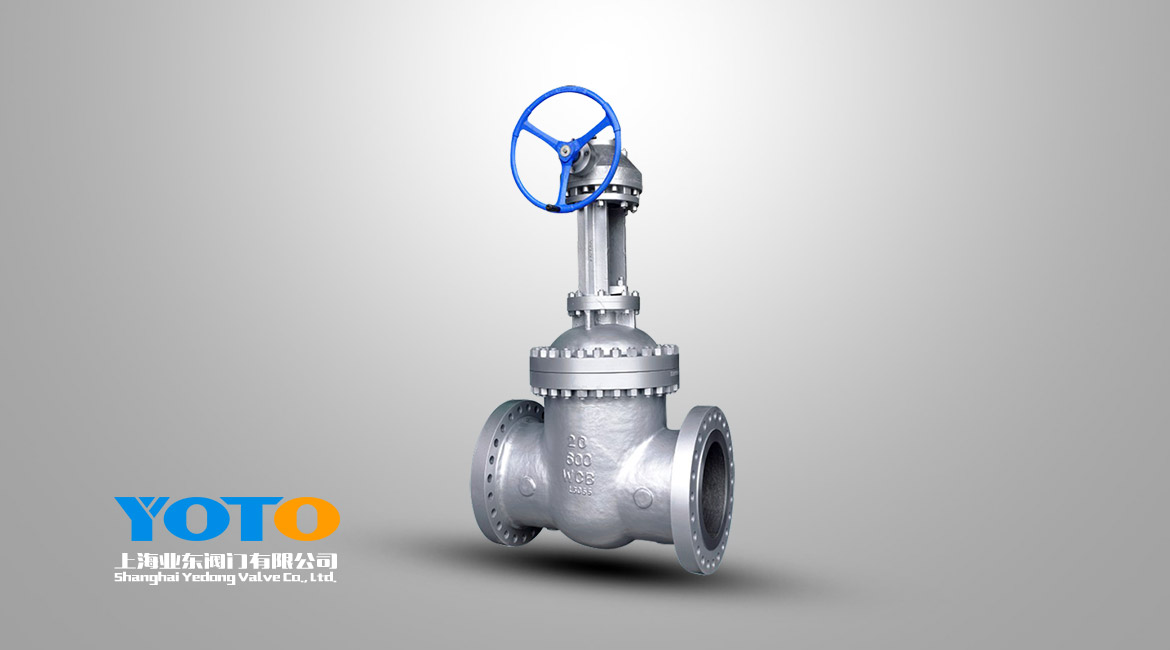 ���˂��X݆�l�y