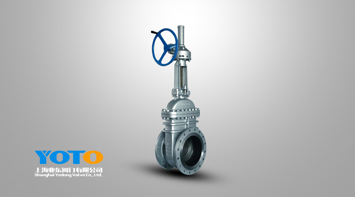 ���˴�ڏ��l�y