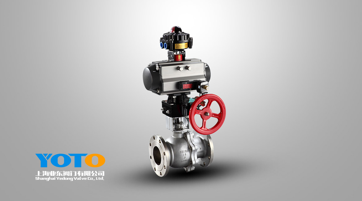 ���O���Д����y