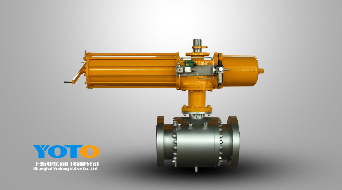 ��ӹ̶������y