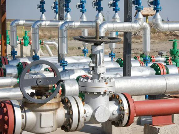 �y�Tʹ���н�(j��ng)����Ҋ��10�����}