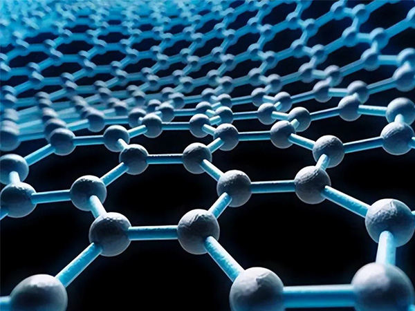 �෽�f(xi��)ͬ�ƾ������������a(ch��n)̼�����ИI(y��)���|(zh��)���l(f��)չ