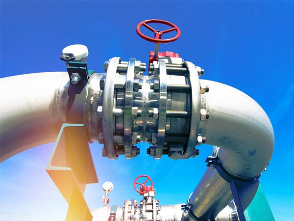 Ӱ푹��I(y��)�y�T�Ј�����Ҫڅ��