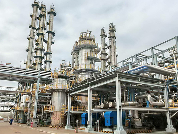 ���|�����������͞Vо̼����ϴ�b�ý�����Ч